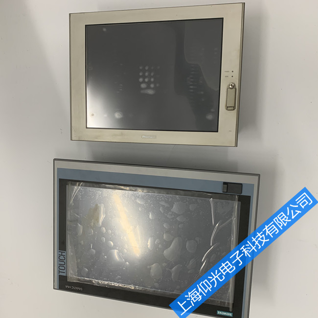 ���T��PCU50���ؙC�Ԅ��؆����ϾS��