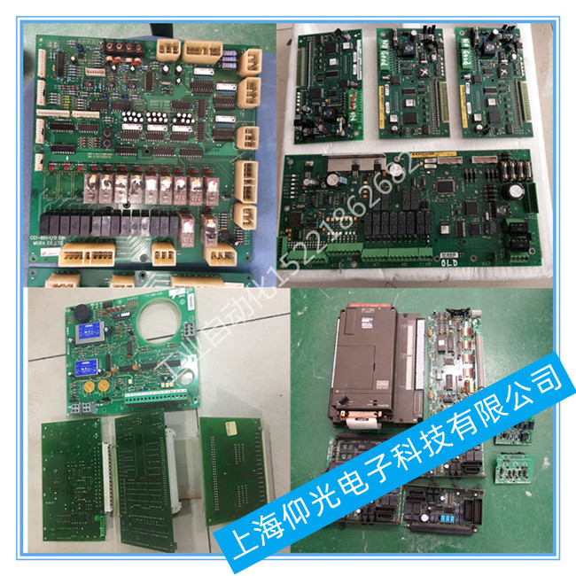 VariStep3�c�����ģ�K��Ҋ���ϾS��