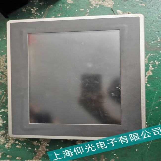 ���Lenze����EVF8214-E�|����ͨ늟o(w��)�@ʾ���ϾS��