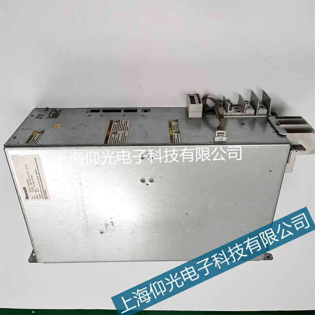 ������ʿ���ŷ�����F3112�󾯾S���ٶȿ�