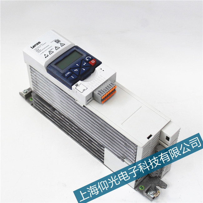 lenze����9300׃�l��OC5���ό��I(y��)�S�ޙC��(g��u)