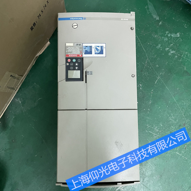 ʩ�͵�׃�l�����峣Ҋ���Ϸ������S��