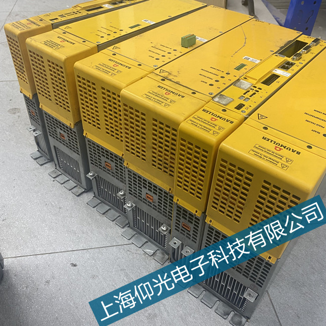 ����͹ӡ�C(j��)�U�����(q��)��(d��ng)��P211���ϾS��