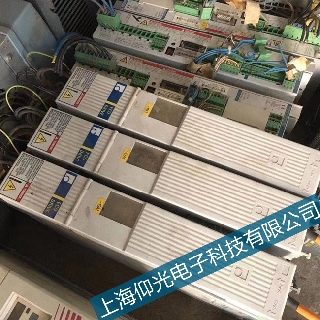 REXROTH������ʿ���ŷ���F2802���ϴ��a��������