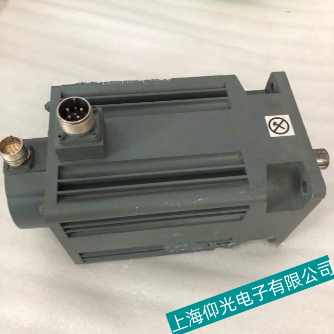 �ϲ�FAGOR�l(f��)��FM7.E03�ŷ�늙C�Ȳ��������ϾS��