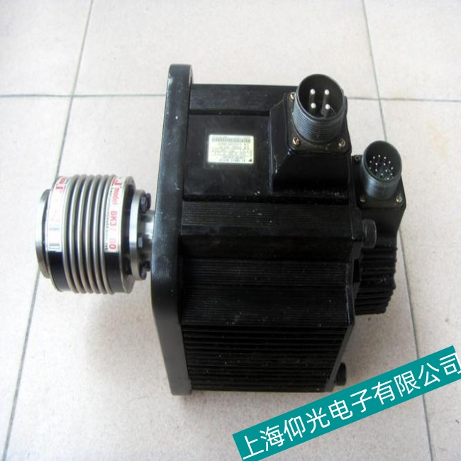 ���uFAGOR�l(f��)��FXMϵ���ŷ�늙C(j��)��Ҋ(ji��n)���Ϸ����S��