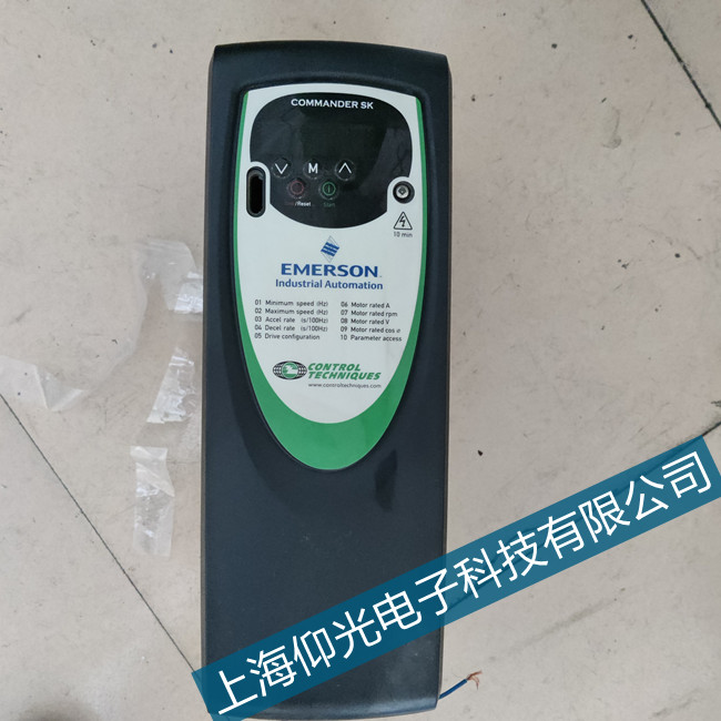 ��Ĭ��EV3000׃�l��E019���ψ󾯾S�޽��Մ