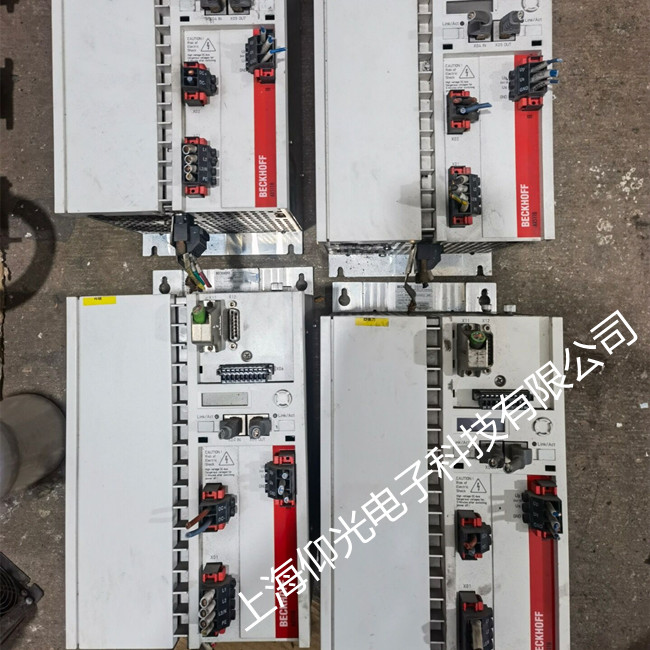 ע�ܙC(j��)��(zhu��n)�ñ����ŷ��(q��)��(d��ng)���S�ވ�(b��o)�����a