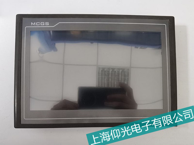 ��������ͨ�B�|�����S�޺����S�ް�������