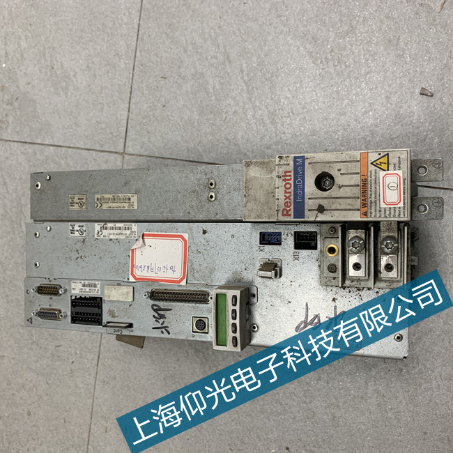 ���T��ʿ��TDM�ŷ�����E2070���ϾS������