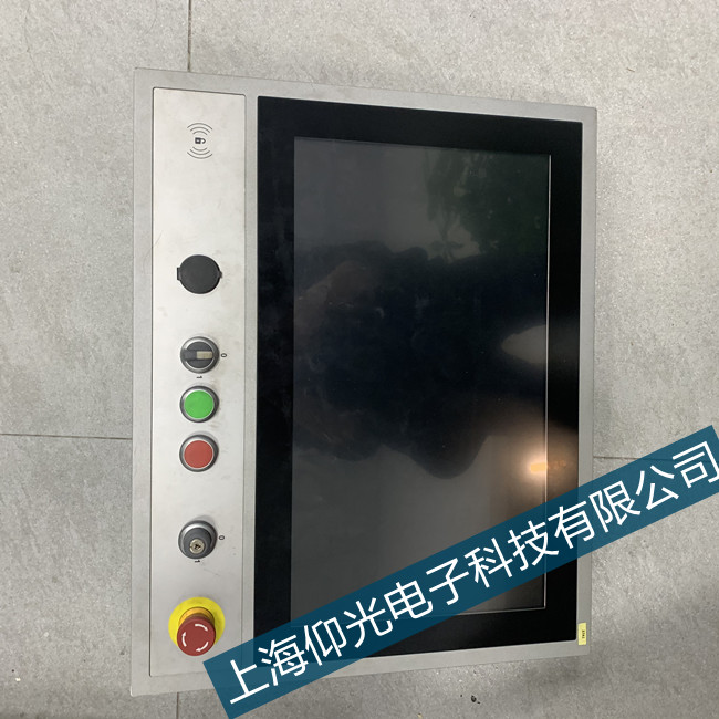 ؐ���R4PP420.1505�|�����|��ƫ��S������