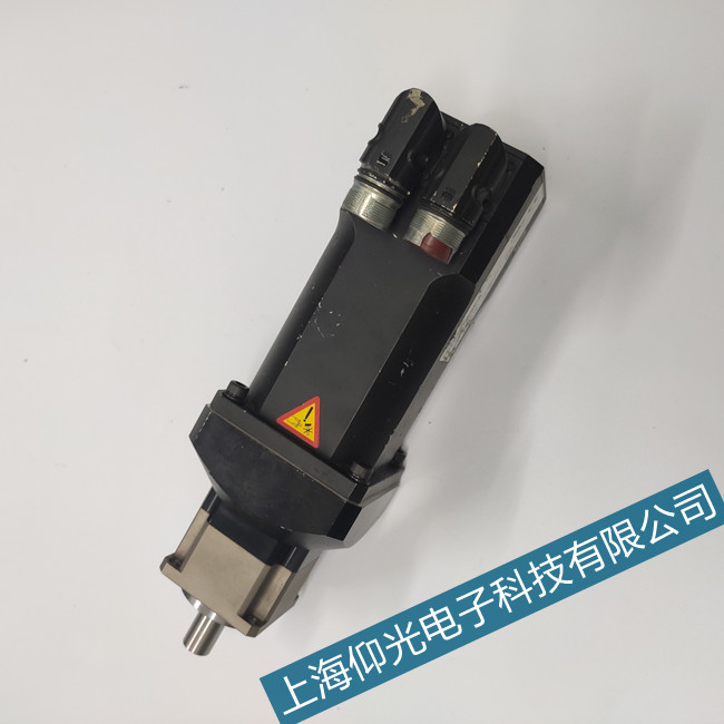 �Ϻ�ؐ���R8V1320�ŷ������S�޹������l��ͣ܇�S�޷���