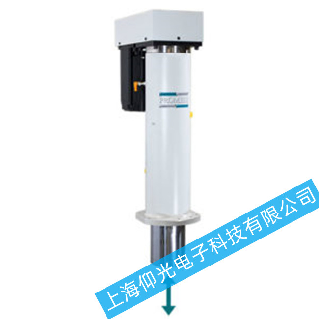 ��(gu��) promess�ŷ����C(j��)늙C(j��)�S��-���M(f��i)�z�y(c��)