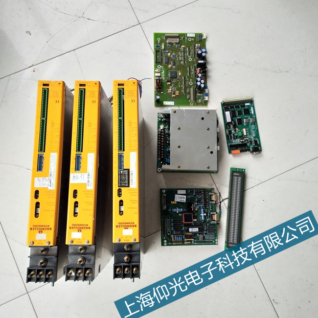 �����U����BUS623�ŷ��(q��)����164���ϾS���M(f��i)��