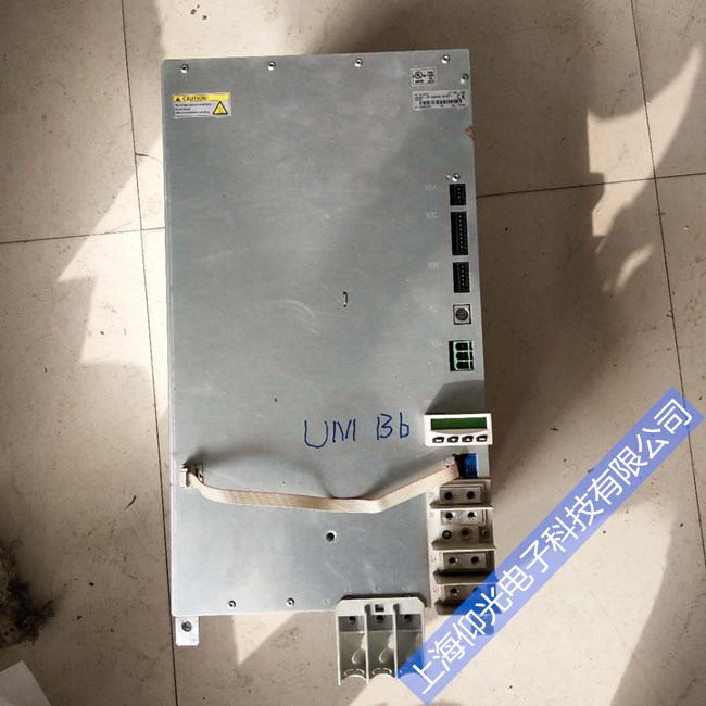 ��ʿ��ʿ��(l��)�(q��)��(d��ng)��F7012���ϳ��^(gu��)��ȫ��ؓ(f��)λ�O��ֵ�S��