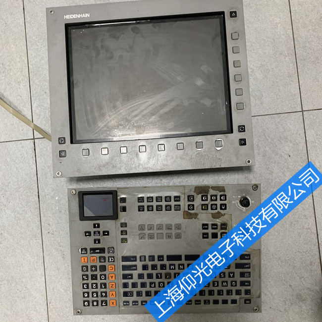 ���h����ϵ�y���S7957�S��(���h����ϵ�y���S7957�S�޷���)