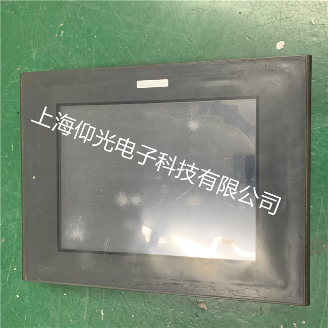 �Ͼ�Pro- face�����˹���I�|�����S�޾S�o����