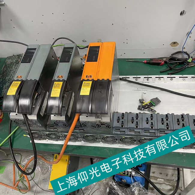 ؐ���RACOPOS 1180�����S���ļҺ�