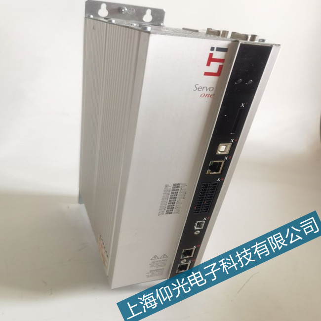 LUST·˹���ŷ������·��p�ľS��վ