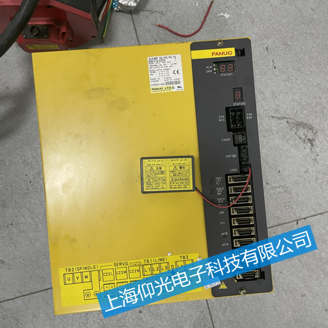 �ŷ������S�ޣ��l�ǿ��ŷ������S�� A06B-6320-H364��405�S��