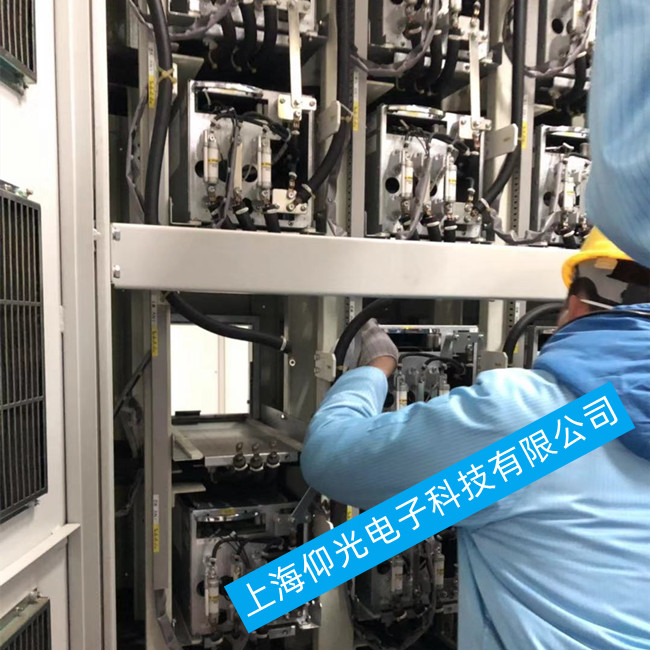 ����׃�l���S��15�����E,abb׃�l���S��ACS800-07-0490-7���F(xi��n)��5482�S��