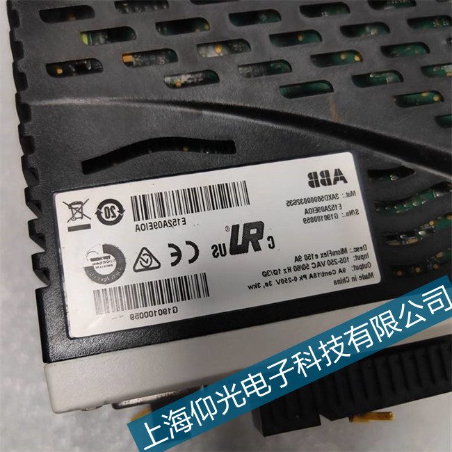 �Ͼ�abb�ŷ����������������ӿ��پS��