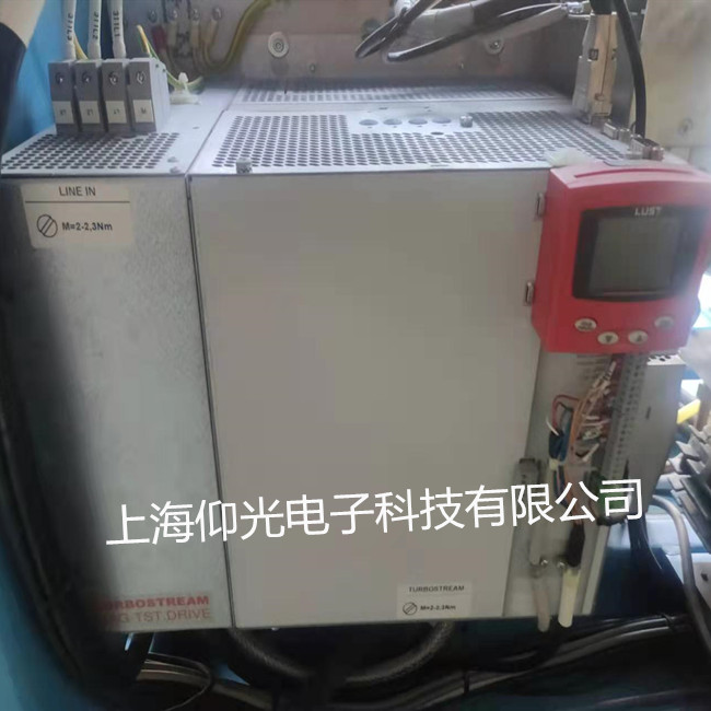 ·˹�����������H1�t���W3��ͣһ��һֱѭ�h��ʲô��˼