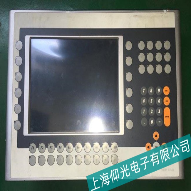 �}�ǅ^BRؐ���R5PC910.SX02-00���ؙC��늟o�������ϾS��