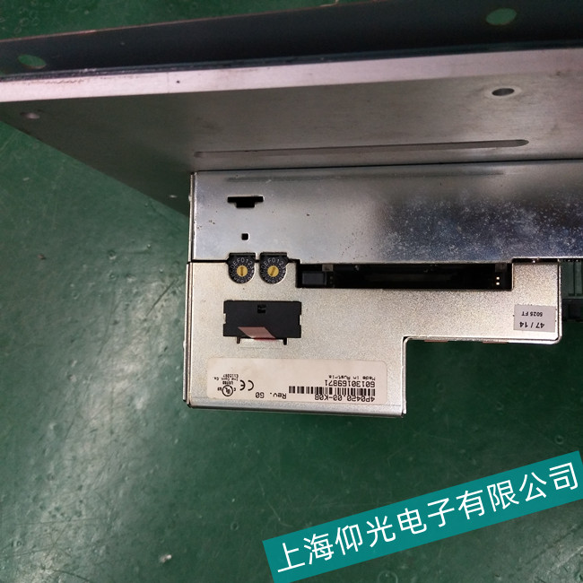 �I���^(q��)BRؐ���R4PP220.0571-45���ؙC(j��)������ϙz�y�S��