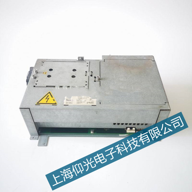 �}�ǲ�����ʿ��(l��)���ؙC(j��)����p�ľS�ޱ��B(y��ng)