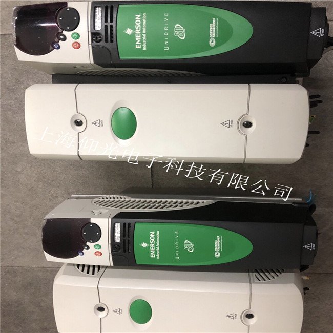 ct׃�l���S�ޣ���Ĭ��ev200037kw׃�l����(b��o)E010����ô���°�