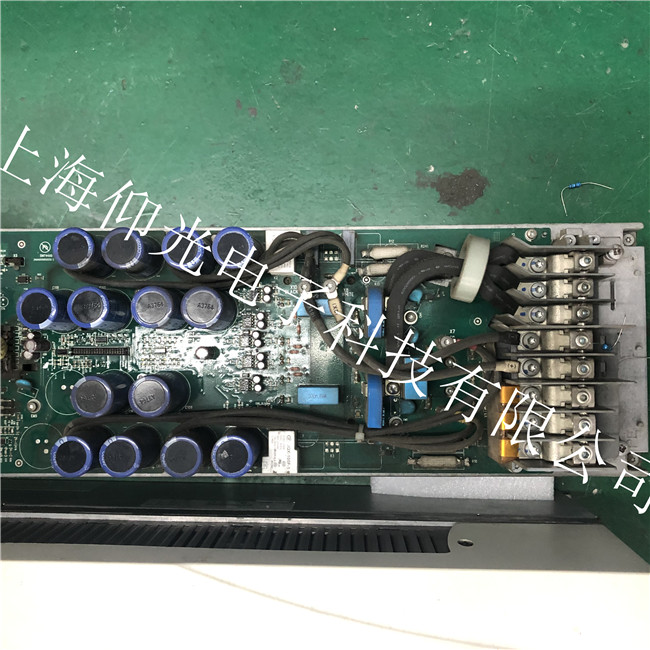 ������ِMA860H���M늙C�����ļt������ԭ��