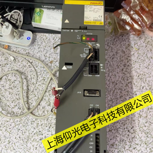 �H���l(f��)�ǿ��ŷ��(q��)�������\(y��n)�оS��