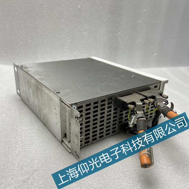 ����beckhoff����AX5190�(q��)����Ƿ���^�᳣Ҋ���ϾS��