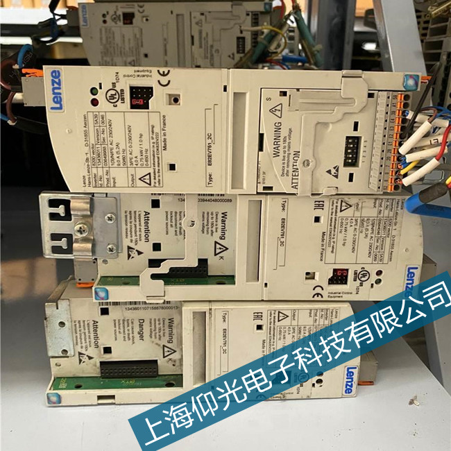 lenze����8400׃�l������ϙz�y�����S��