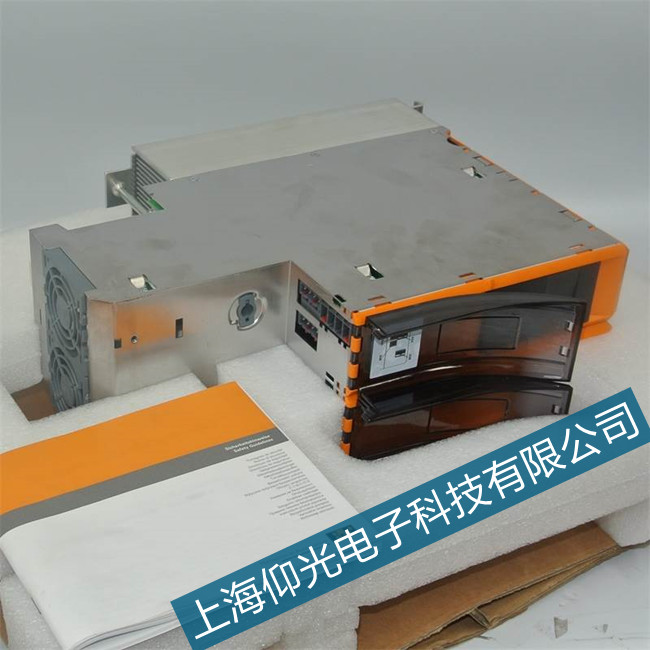 �}��ؐ���R����6019�󾯾S�޹�����������Щ