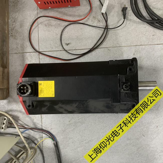  �l�ǿ��ŷ�늙C�S�޾��a��