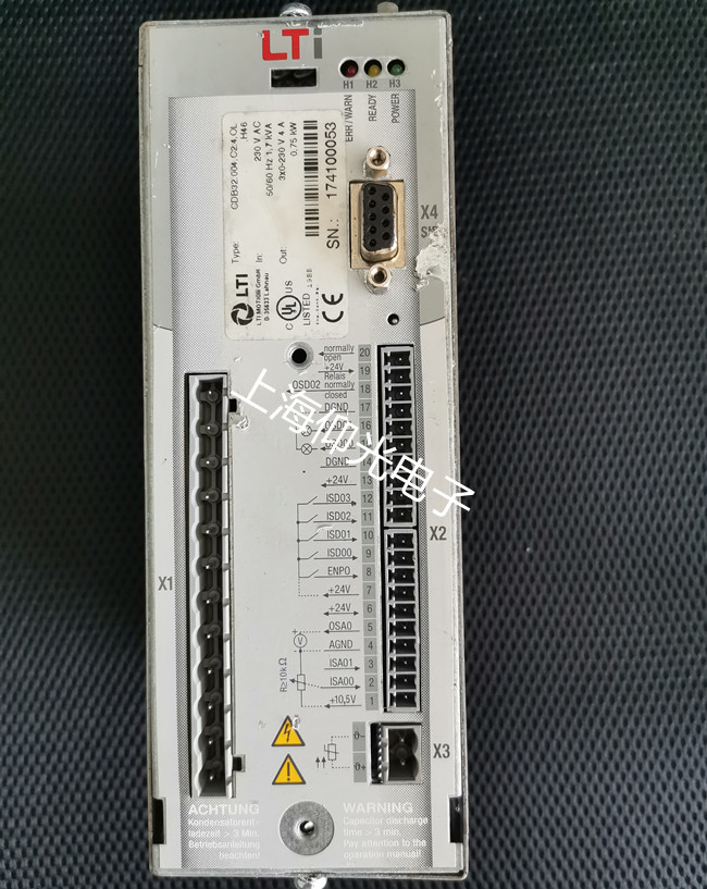 LUST·˹���ŷ������S��ݔ��ȱ�స������