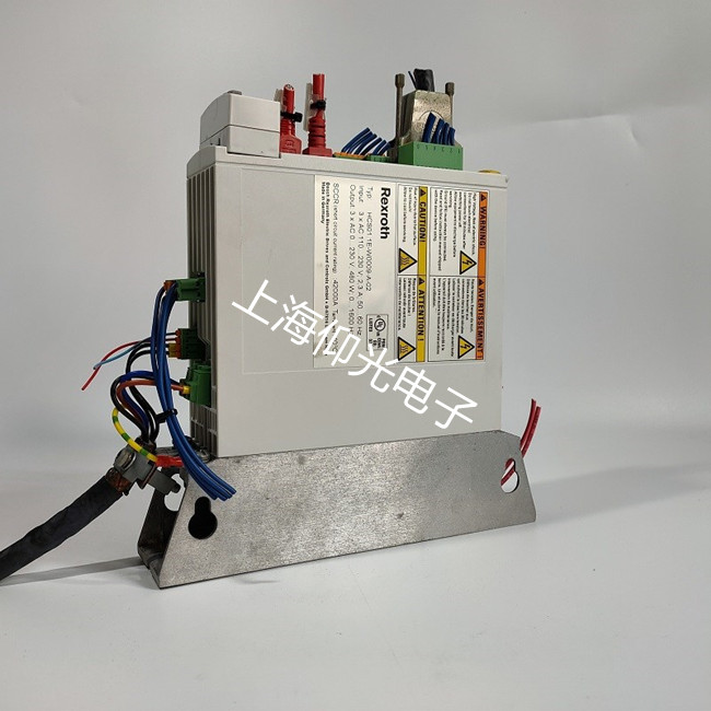 ��ʿ���ŷ��(q��)������ˮ���ϾS��