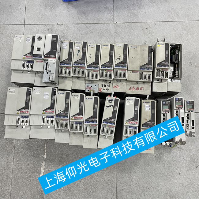 AB�_���f���ŷ�Kinetix 350������FC02�S��