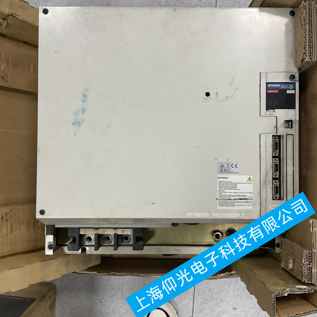 �����ŷ������S��MR-J2S-37KB4-S157��24�S��