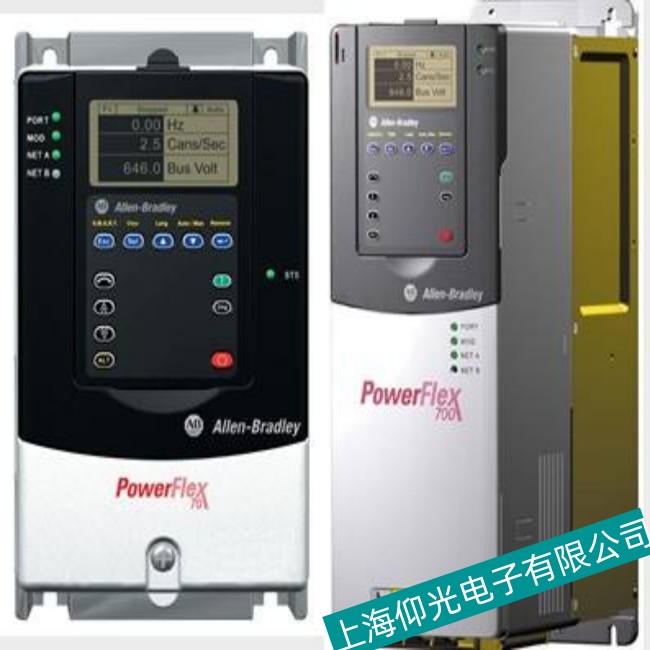 ����AB�_���f��20C-191699-C01׃�l��Ƿ�����ϙz�y�S��