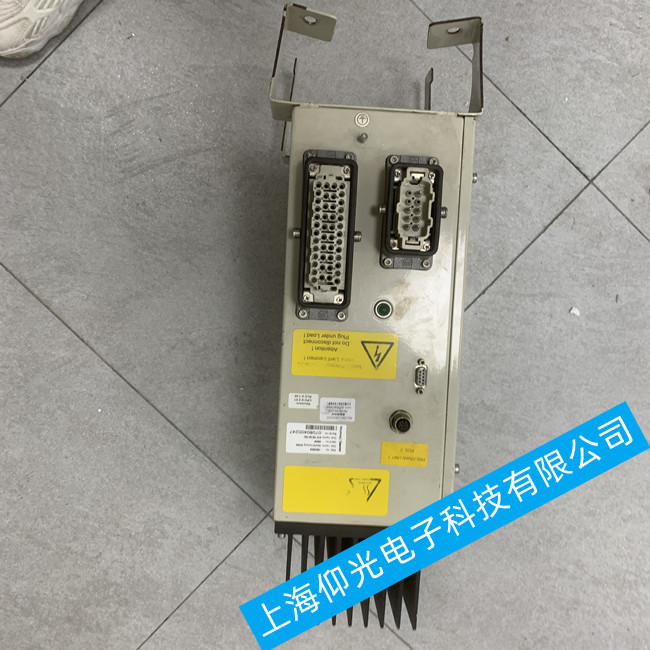 ���w�O(sh��)�䌣�� Neumag saurer�~�R��ӟ���S��GHS02 