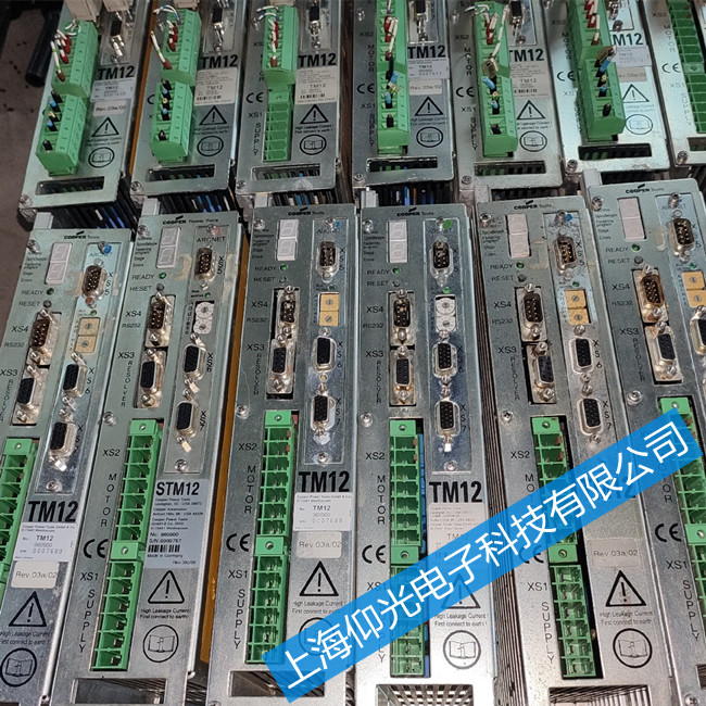 DDK�Q�o�������S��D(zhu��n)312-DS9 Advanced��A.3�S��