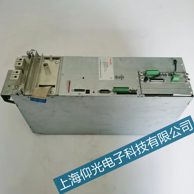 ��ʿ���ŷ�����E2053���ψ󾯾S�ވ�r��ԃ