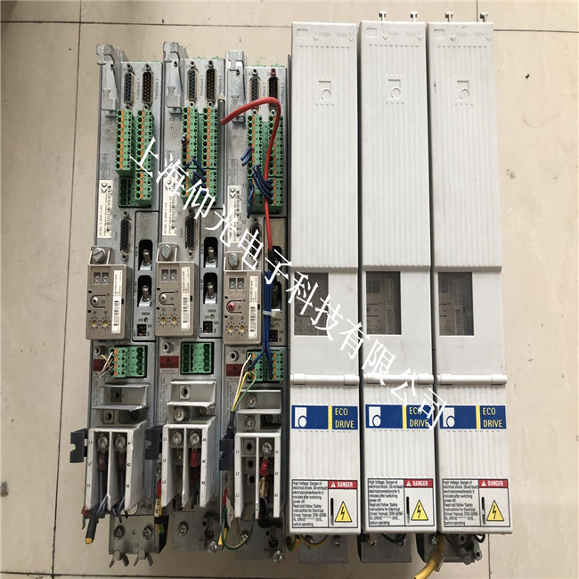 ��ʿ��ʿ��(l��)�ŷ��(q��)��(d��ng)����Ҋ(ji��n)��(b��o)�����a��ԃ