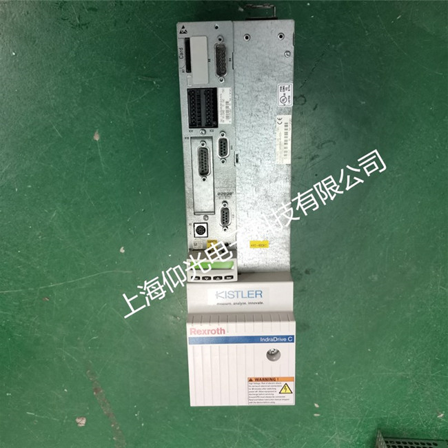 ӡˢ�O(sh��)������ʿ���ŷ��(q��)������F2019��F2820���ϴ��a����