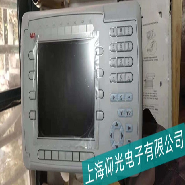 ����ABB�|����TK401�_�C(j��)�{(l��n)�����ϙz�y(c��)�S��