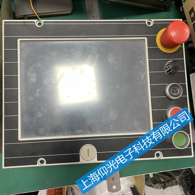 �R����Martiniӡˢ�C(j��)ؐ���R�|�����S�޺���