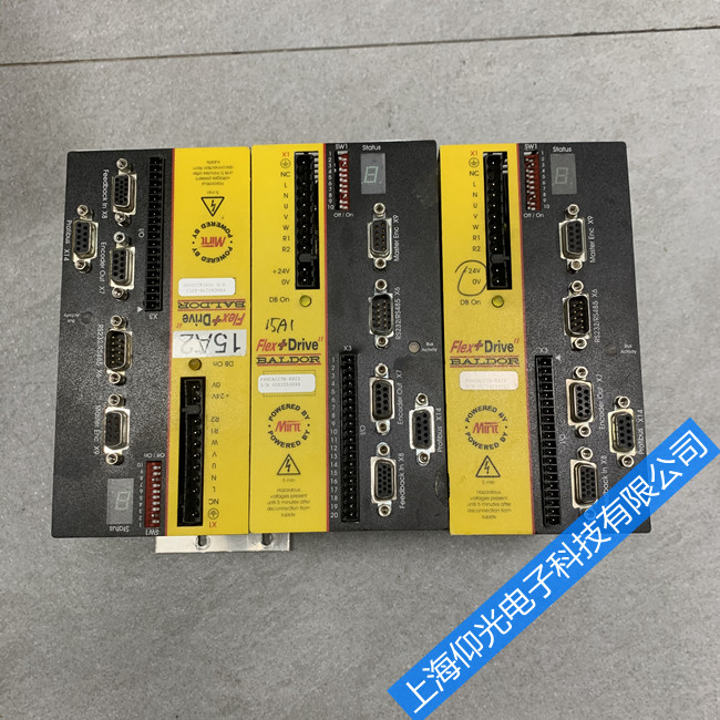 �����ŷ��(q��)��(d��ng)�����ϾS��̎������